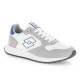 Lotto Trainer 2000 AMF III